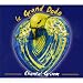 le grand dodo le grand dodo