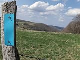 Central New York Guide to Hiking the North Country Trail