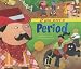 If You Were a Period (Word Fun)