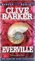 Everville