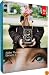 Adobe Photoshop Elements 11
