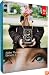 Adobe Photoshop Elements 11