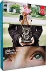 Buy Adobe Photoshop Elements 11 (for PC and Mac)