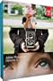 Adobe Photoshop Elements Version 11