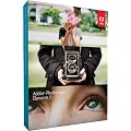 Adobe Photoshop Elements Version 11