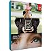 Adobe Photoshop Elements 11