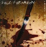 Tales of the Macabre an album by Forsaken