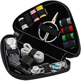 Belle Hop Travel Sewing Kit