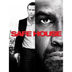 Safe House