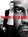 Safe House