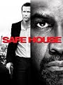 Safe House