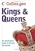 Collins Gem - Kings and Queens