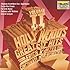 Hollywood's Greatest Hits, Volume 2