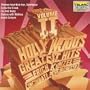 Hollywood's Greatest Hits, Vol. 2