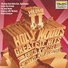 Hollywood's Greatest Hits, Vol. 2