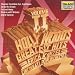 Hollywood's Greatest Hits, Vol. 2