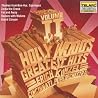 Image of album by Cincinnati Pops Orchestra