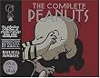 The Complete Peanuts 1961-1962