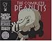The Complete Peanuts 1961-1962