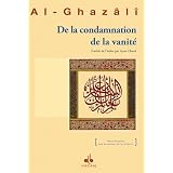 Détails sur le produit