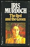 The red and the green