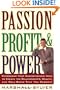 Passion Profit Power