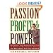 Passion Profit Power