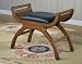 Beautiful Arch Style Bedroom Vanity Stool Leisure Chair Bench Reviews