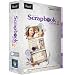 Digital Scrapbook Artist 2 (PC CD)