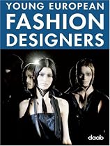 Young European Fashion Designers