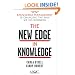 The New Edge in Knowledge: How Knowledge Management Is Changing the Way We Do Business