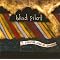 Best Albums of 2008
