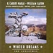 Winter Dreams for...