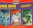 03/3er Box-Spukbox