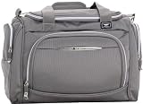 Delsey Helium Pilot Personal Bag Travel Totes