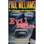 Evil Empire: John Gilligan, His Gang and the Execution of Journalist Veronica Guerin