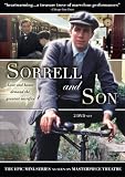 Sorrell and Son