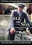 Sorrell and Son