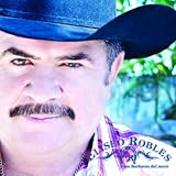 Eliseo Robles Y Los Barbaros Del Norte Mis Botas Debajo De Tu Cama