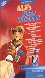 Produkt-Bild: ALF's Super Hitparade (1990)
