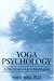 himalayan40 - Yoga Psychology A Practical Guide to Meditation