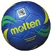 molten(�����e��) ���@���^�b�W�I�t�b�g�T�� [ ���ی��F���E���苅 ] VGS400BYG