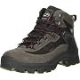 Lytos Damen Herren Wanderschuhe Bergschuhe Outdoor&hellip LYTOS