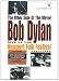 The Other Side of the Mirror: Bob Dylan Live at Newport Folk Festival 1963-1965