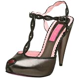Betsey Johnson Women