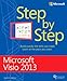 Photoshop CC: The Missing Manual: Covers 2014 release