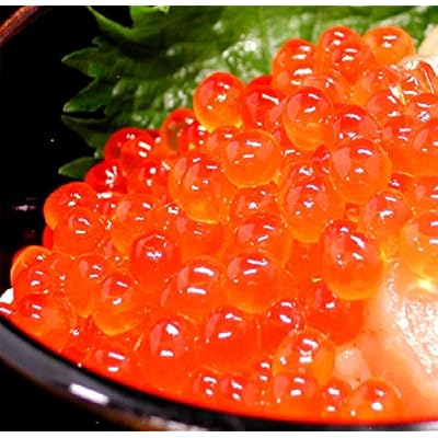 [������] OWARI �̳�ƻ������������Ҥ�(500g)