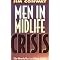 Most Popular "Midlife Crisis" Books
