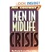 Men in Midlife Crisis