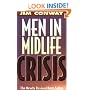 Men in Midlife Crisis